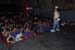 Rocky 2_24_06072