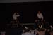 Rocky 2_24_06097
