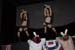 Rocky 2_24_06111