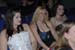 Rocky 2_24_06136