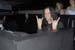 Rocky 2_24_06173