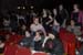 Rocky 2_24_06174
