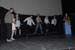 Rocky 2_24_06176