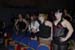 Rocky 2_24_06178