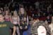 Rocky 2_24_06183