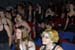 Rocky 2_24_06185
