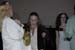 Rocky 2_24_06240