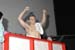 Rocky 2_24_06258