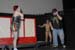 Rocky 2_24_06297