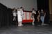 Rocky 2_24_06301