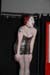 Rocky 2_24_06319