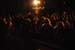 Rocky 2_24_06376