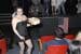 Rocky 2_24_06384