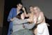 Rocky 2_24_06396