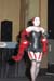 Rocky 2_24_06406