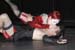 Rocky 2_24_06421
