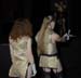 Rocky 2_24_06432