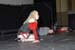 Rocky 2_24_06444