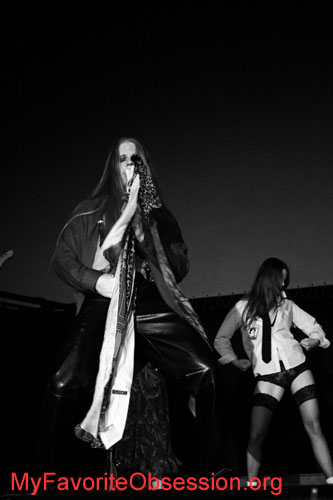IMG_8880