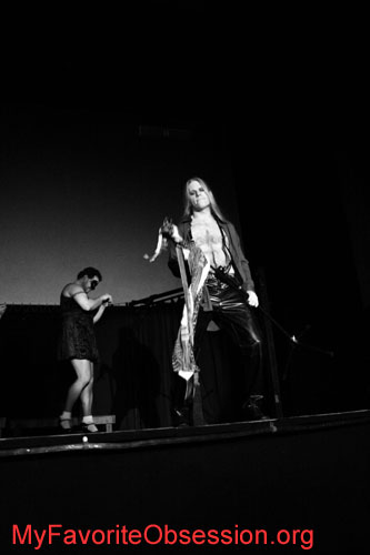 IMG_8884