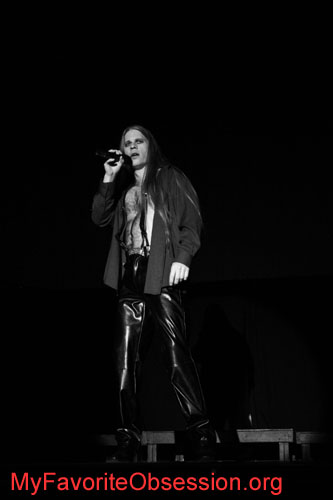 IMG_8913
