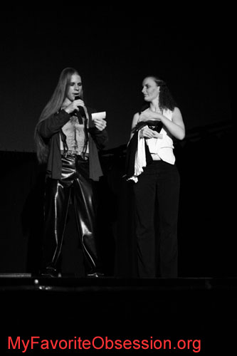 IMG_8938