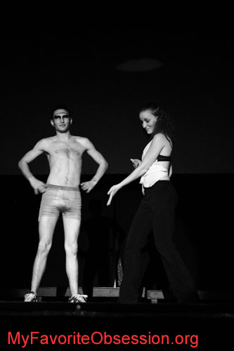 IMG_8968
