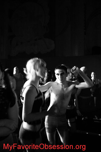 IMG_9246