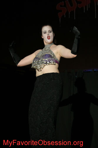 IMG_0225