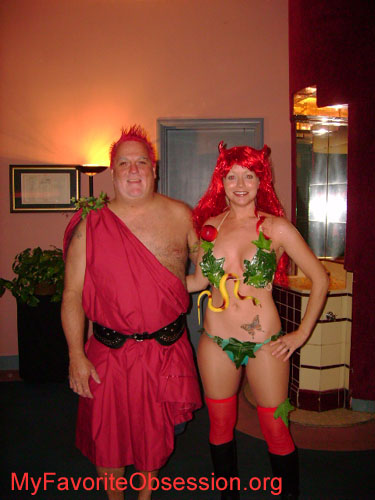 DSC00205