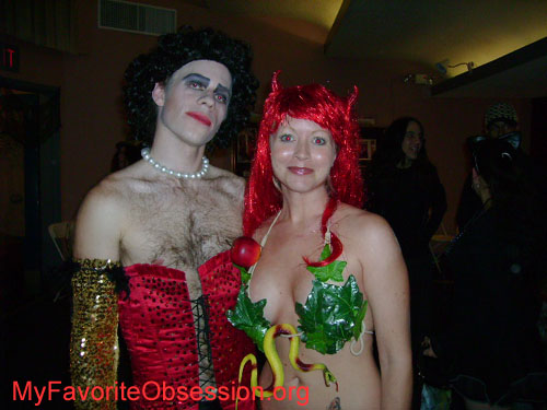 DSC00235