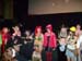 DSC00211