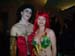 DSC00235
