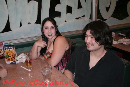 RIMG_2927