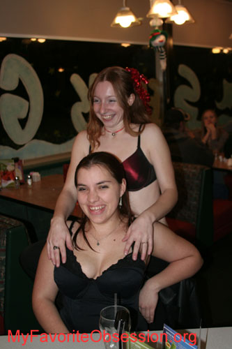 RIMG_2935