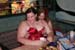 RIMG_2908