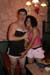 RIMG_2909