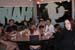 RIMG_2912