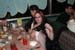 RIMG_2916
