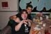 RIMG_2917