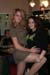 RIMG_2924