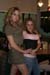 RIMG_2925