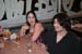 RIMG_2927