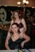 RIMG_2935