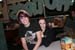 RIMG_2937