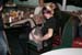RIMG_2942
