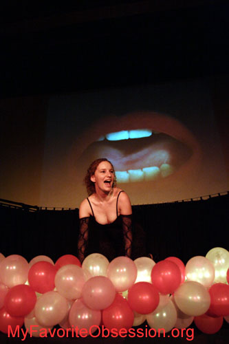 IMG_6468