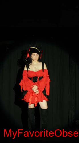 IMG_1314