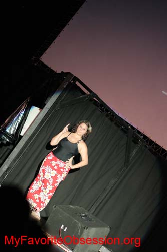 IMG_3252