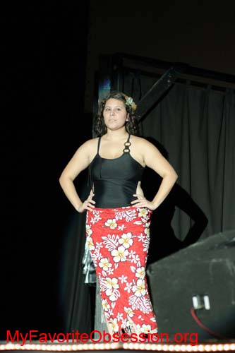 IMG_3258